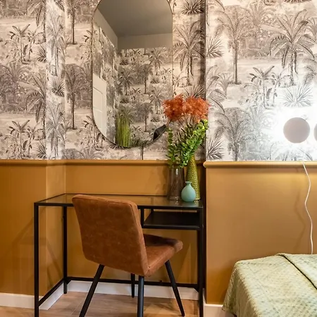 Apartamentysnu, Jagiellonski Premium Ii Z Parkingiem, Centrum