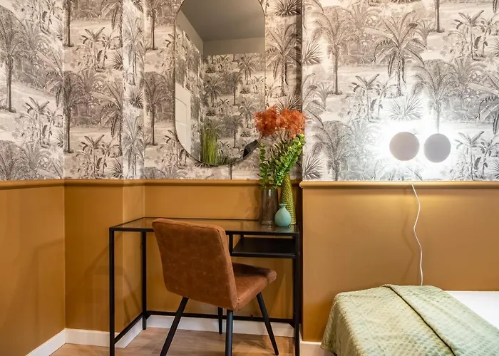 Apartamentysnu, Jagiellonski Premium Ii Z Parkingiem, Centrum